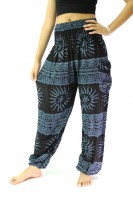 Panta Thai - modello base